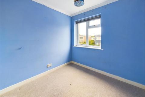 54 Candle Meadow, Colwick Park, Nottingham, NG2 4DX