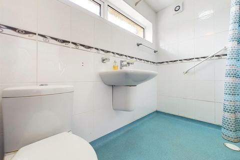 54 Candle Meadow, Colwick Park, Nottingham, NG2 4DX