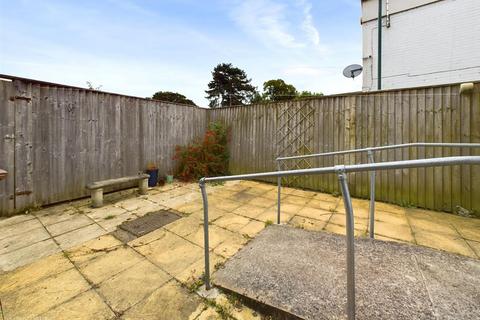 54 Candle Meadow, Colwick Park, Nottingham, NG2 4DX