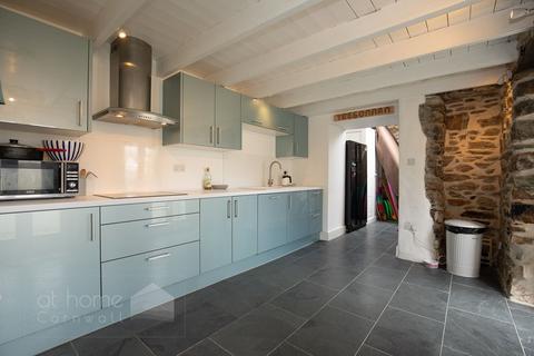 Tregonnan Eureka Vale, Perranporth, TR6 0BS