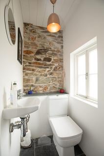 Tregonnan Eureka Vale, Perranporth, TR6 0BS