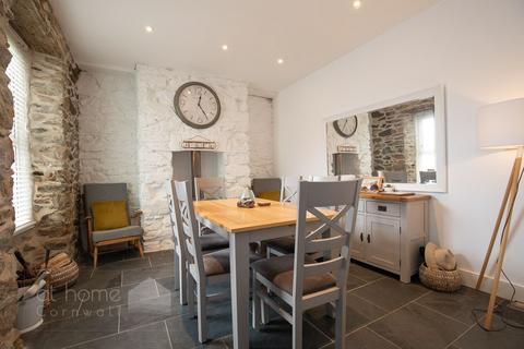 Tregonnan Eureka Vale, Perranporth, TR6 0BS