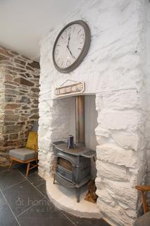 Tregonnan Eureka Vale, Perranporth, TR6 0BS