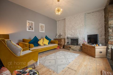 Tregonnan Eureka Vale, Perranporth, TR6 0BS
