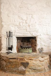 Tregonnan Eureka Vale, Perranporth, TR6 0BS