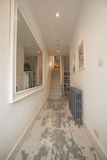 Tregonnan Eureka Vale, Perranporth, TR6 0BS