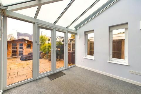 56 Candle Meadow, Colwick Park, Nottingham, NG2 4DX
