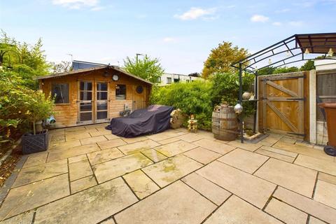 56 Candle Meadow, Colwick Park, Nottingham, NG2 4DX