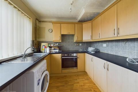 56 Candle Meadow, Colwick Park, Nottingham, NG2 4DX