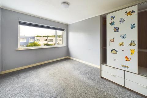 56 Candle Meadow, Colwick Park, Nottingham, NG2 4DX