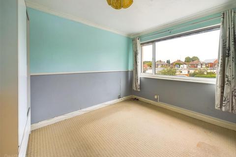 56 Candle Meadow, Colwick Park, Nottingham, NG2 4DX