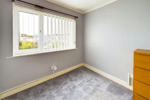 56 Candle Meadow, Colwick Park, Nottingham, NG2 4DX