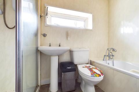 56 Candle Meadow, Colwick Park, Nottingham, NG2 4DX