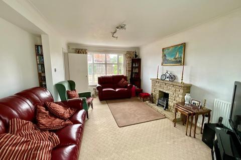 3 bedroom detached house for sale, Tangmere Close, Bexhill-on-Sea, TN39