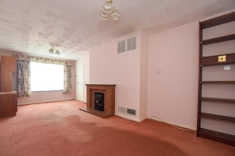 3 bedroom semi-detached house for sale, Holmoaks, Rainham, Gillingham, ME8