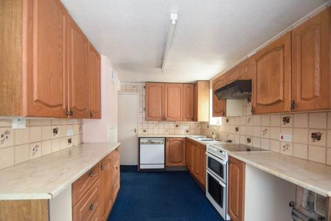 3 bedroom semi-detached house for sale, Holmoaks, Rainham, Gillingham, ME8