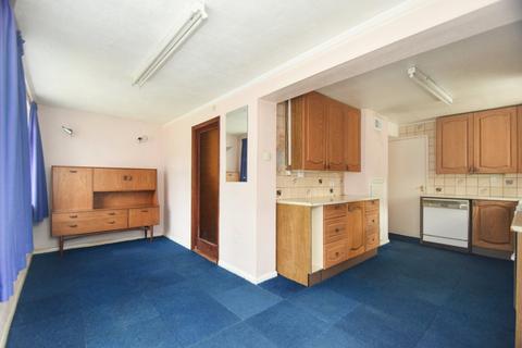 3 bedroom semi-detached house for sale, Holmoaks, Rainham, Gillingham, ME8