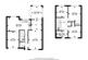 77 Brock End Floorplan