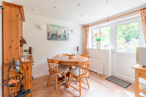 77 Brock End, Portishead, Bristol, BS20 8LS