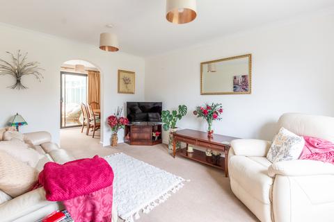 77 Brock End, Portishead, Bristol, BS20 8LS