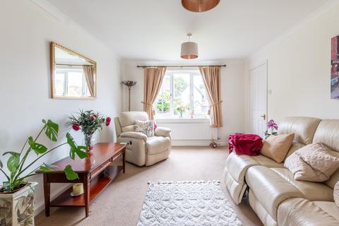 77 Brock End, Portishead, Bristol, BS20 8LS
