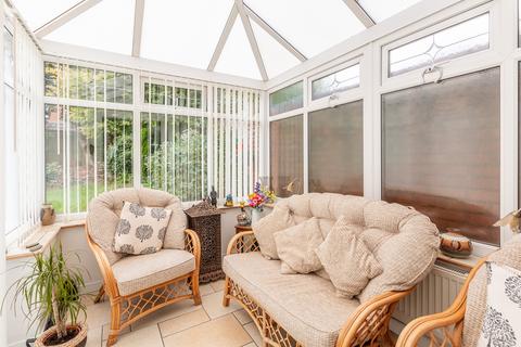 77 Brock End, Portishead, Bristol, BS20 8LS