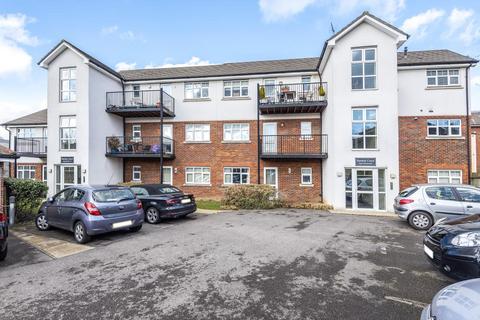 2 bedroom flat for sale, Chesham,  Buckinghamshire,  HP5