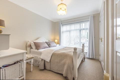 2 bedroom flat for sale, Chesham,  Buckinghamshire,  HP5