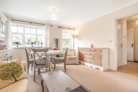 2 bedroom flat for sale, Chesham,  Buckinghamshire,  HP5