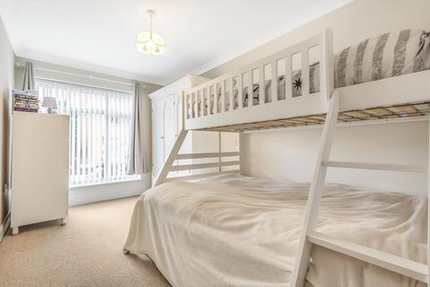 2 bedroom flat for sale, Chesham,  Buckinghamshire,  HP5