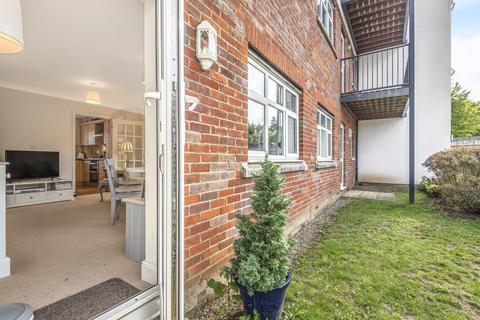 2 bedroom flat for sale, Chesham,  Buckinghamshire,  HP5