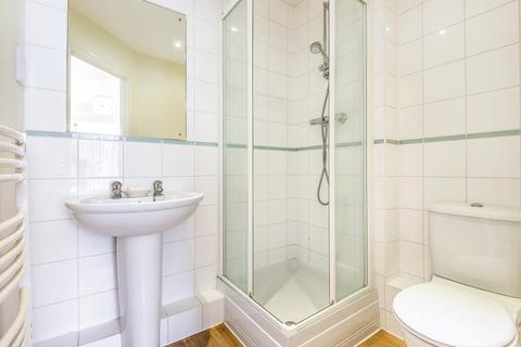 2 bedroom flat for sale, Chesham,  Buckinghamshire,  HP5