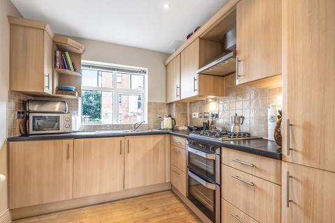 2 bedroom flat for sale, Chesham,  Buckinghamshire,  HP5