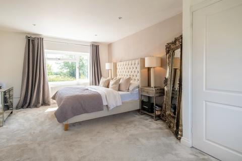 31 Devon Road, Stowupland, Stowmarket, IP14 4BZ