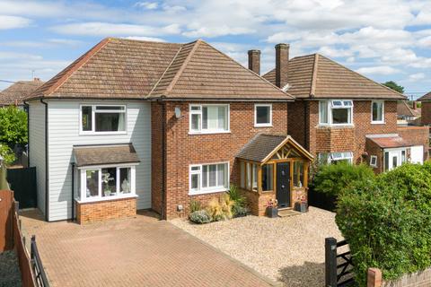 31 Devon Road, Stowupland, Stowmarket, IP14 4BZ