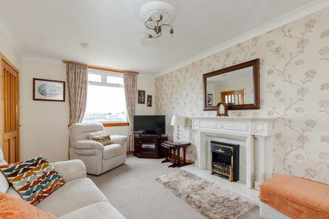 30 Cowden Park, Dalkeith, EH22 2HF