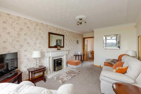 30 Cowden Park, Dalkeith, EH22 2HF