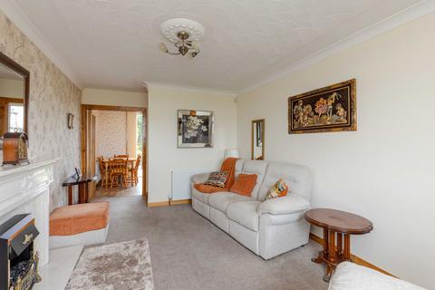 30 Cowden Park, Dalkeith, EH22 2HF