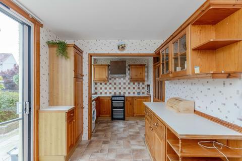 30 Cowden Park, Dalkeith, EH22 2HF