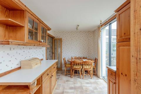 30 Cowden Park, Dalkeith, EH22 2HF