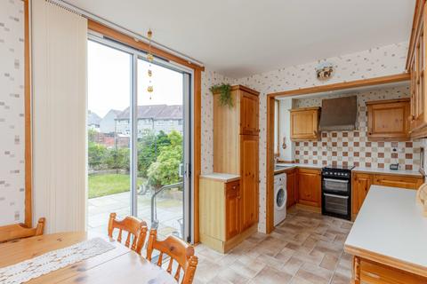 30 Cowden Park, Dalkeith, EH22 2HF