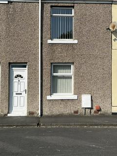 2 bedroom terraced house to rent, West Street, Grange Villa DH2