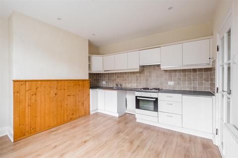 3 bedroom terraced house for sale, Whitegate Road, Siddal, Halifax