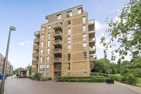 3 bedroom apartment for sale, Dixie Court, Adenmore Road, London, SE6 4FA