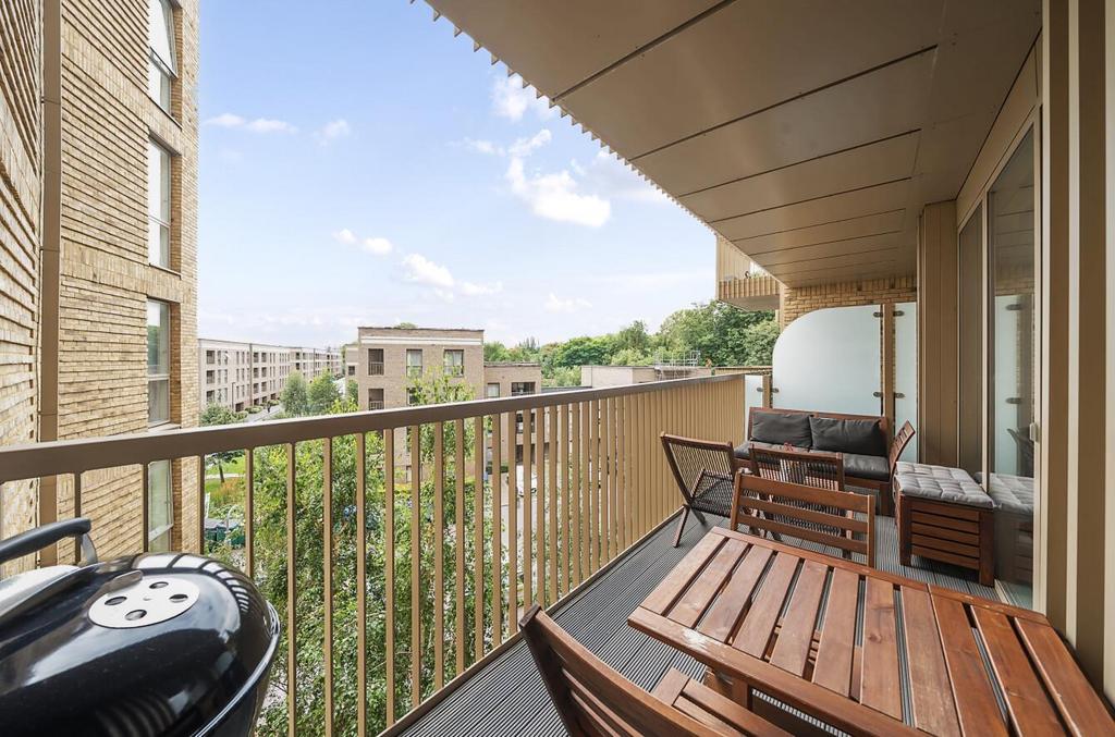 Balcony.jpg