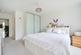 Bedroom 1a.jpg