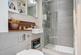 Ensuite.jpg