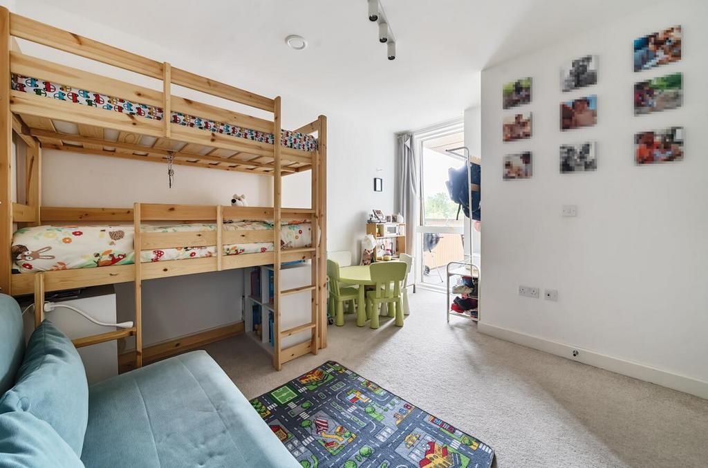 Bedroom 3.jpg
