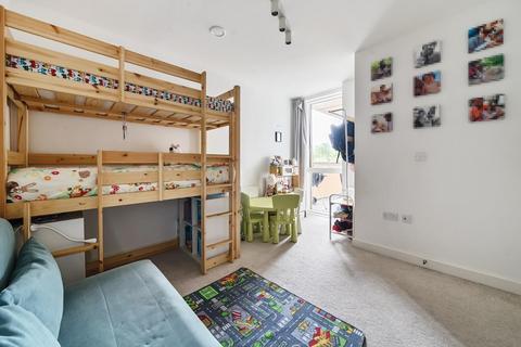 18, Dixie Court Adenmore Road, London, SE6 4FA