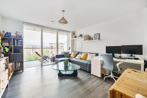 18, Dixie Court Adenmore Road, London, SE6 4FA